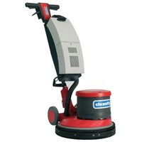 CLEANFIX R44-120  роторная поломоечная машина - фото 30689