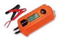 Зарядное устройство для автомобильного аккумулятора DAEWOO DW 800 - фото 30757