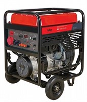 FUBAG BS 11000 DA ES - фото 32209