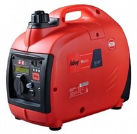 FUBAG TI 800 - фото 32216