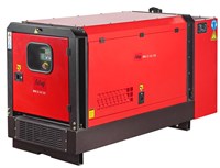 FUBAG DS 22 AC ES - фото 32310
