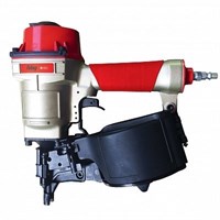 FUBAG N65C - фото 33028