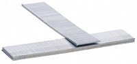 FUBAG Гвозди для F30 (F50 (1.05*1.25, 30 мм, 5000 шт) - фото 33106
