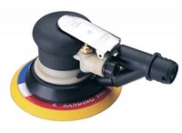 FUBAG SL150CV - фото 33126