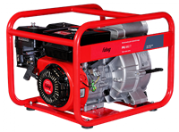 FUBAG PG 950 T мотопомпа бензиновая - фото 33259
