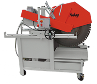 FUBAG PK 100N - фото 33294
