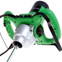 HITACHI UM16VST миксер - фото 33379