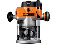 TRITON TRA001 двухрежимный погружной фрезер с микролифтом - фото 33380