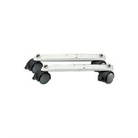 TIMBERK TMS HP1.03 Аксессуары - фото 33400