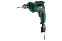 Metabo BE 10 Дрель, 600133000 - фото 34995