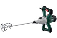 Metabo RWEV 1600-2 Мешалка, 614047000 - фото 35041
