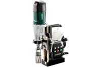 Metabo MAG 50 Дрель на магнитной стойке, 600636500 - фото 35047