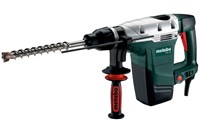 Metabo KHE 56 Перфоратор комбинированный, 600340000 - фото 35160
