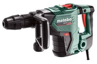 Metabo MHEV 5 BL отбойный молоток, 600769500 - фото 35205