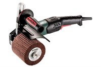 Metabo SE 17-200 RT Щеточный шлифователь, 602259000 - фото 35582
