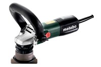 Metabo KFM 9-3 RF Кромочный фрезер, 601751700 - фото 35639