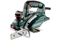 Metabo HO 26-82 Рубанки, 602682000 - фото 35712