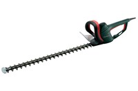 Metabo HS 8875 Кусторез, 608875000 - фото 35844