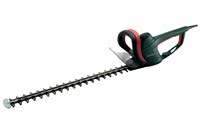 Metabo HS 8865 Кусторез, 608865000 - фото 35846