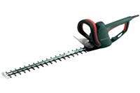 Metabo HS 8765 Кусторез, 608765000 - фото 35850
