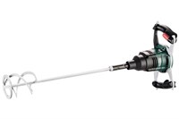 Metabo RW 18 LTX 120 Аккумуляторная мешалка, 601163850 - фото 35866