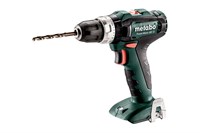 Metabo PowerMaxx SB 12 Аккумуляторная ударная дрель, 601076840 - фото 35880