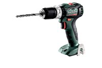 Metabo PowerMaxx SB 12 BL Аккумуляторная ударная дрель, 601077840 - фото 35889