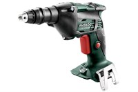 Metabo SE 18 LTX 2500 Аккумуляторные шуруповерты для гипсокартона, 620047890 - фото 36160