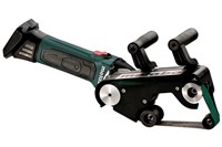 Metabo RB 18 LTX 60 Аккумуляторный шлифователь для труб, 600192850 - фото 36303