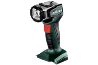 Metabo ULA 14.4-18 LED Аккумуляторный фонарь, 600368000 - фото 36395