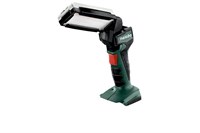 Metabo SLA 14.4-18 LED Аккумуляторный фонарь, 600370000 - фото 36396