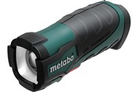 Metabo PowerMaxx TLA LED Аккумуляторный фонарь, 606213000 - фото 36401