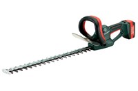 Metabo AHS 36-65 V Аккумуляторный кусторез, 602203000 - фото 36402