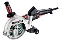 Metabo TEPB 19-180 RT CED Система с алмазным отрезным диском, 600433500 - фото 36441