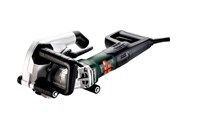 Metabo MFE 40 Штроборез, 604040510 - фото 36445