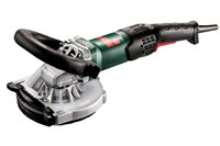 Metabo RSEV 19-125 RT Шлифовальные машины для ремонта, 603825710 - фото 36456
