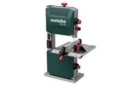 Metabo BAS 261 Precision Ленточная пила, 619008000 - фото 36677