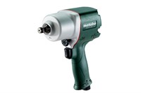 Metabo DSSW 930-1/2" Пневматические винтоверты, 601549000 - фото 36808