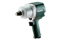 Metabo DSSW 1690-3/4" Пневматические винтоверты, 601550000 - фото 36809