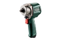 Metabo DSSW 500-1/2" C Пневматические винтоверты, 601590000 - фото 36811