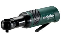 Metabo DRS 35-1/4" Пневматические винтоверты с трещоткой, 601552000 - фото 36813