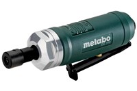 Metabo DG 700 Пневматические прямошлифовальные машины, 601554000 - фото 36821