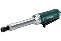 Metabo DG 700 L Пневматические прямошлифовальные машины, 601555000 - фото 36822