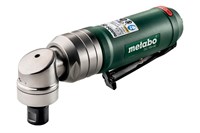 Metabo DG 700-90 Пневматические прямошлифовальные машины, 601592000 - фото 36823
