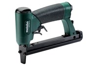 Metabo DKG 80/16 Пневматические скобозабиватели / гвоздезабиватели, 601564500 - фото 36831
