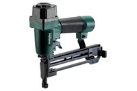 Metabo DKG 90/40 Пневматические скобозабиватели / гвоздезабиватели, 601566500 - фото 36832