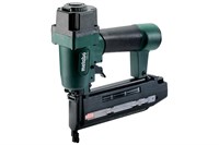 Metabo DSN 50 Пневматические скобозабиватели / гвоздезабиватели, 601568500 - фото 36833