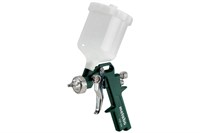 Metabo FSP 600 Пневматический пистолет-краскораспылитель, 601575000 - фото 36835