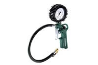 Metabo RF 60 G Шинный манометр, 602234000 - фото 36845