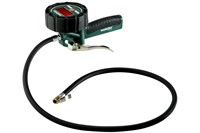 Metabo RF 80 D Шинный манометр, 602236000 - фото 36847